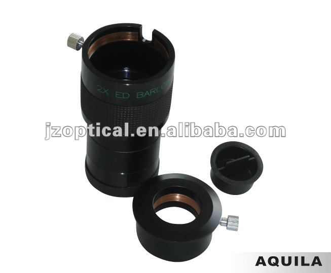 2_ED_2X_barlow_lens.jpg