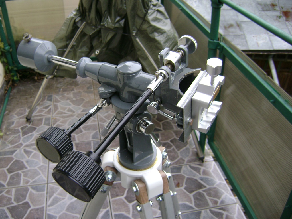 2-Montura EQ-AZ.jpg