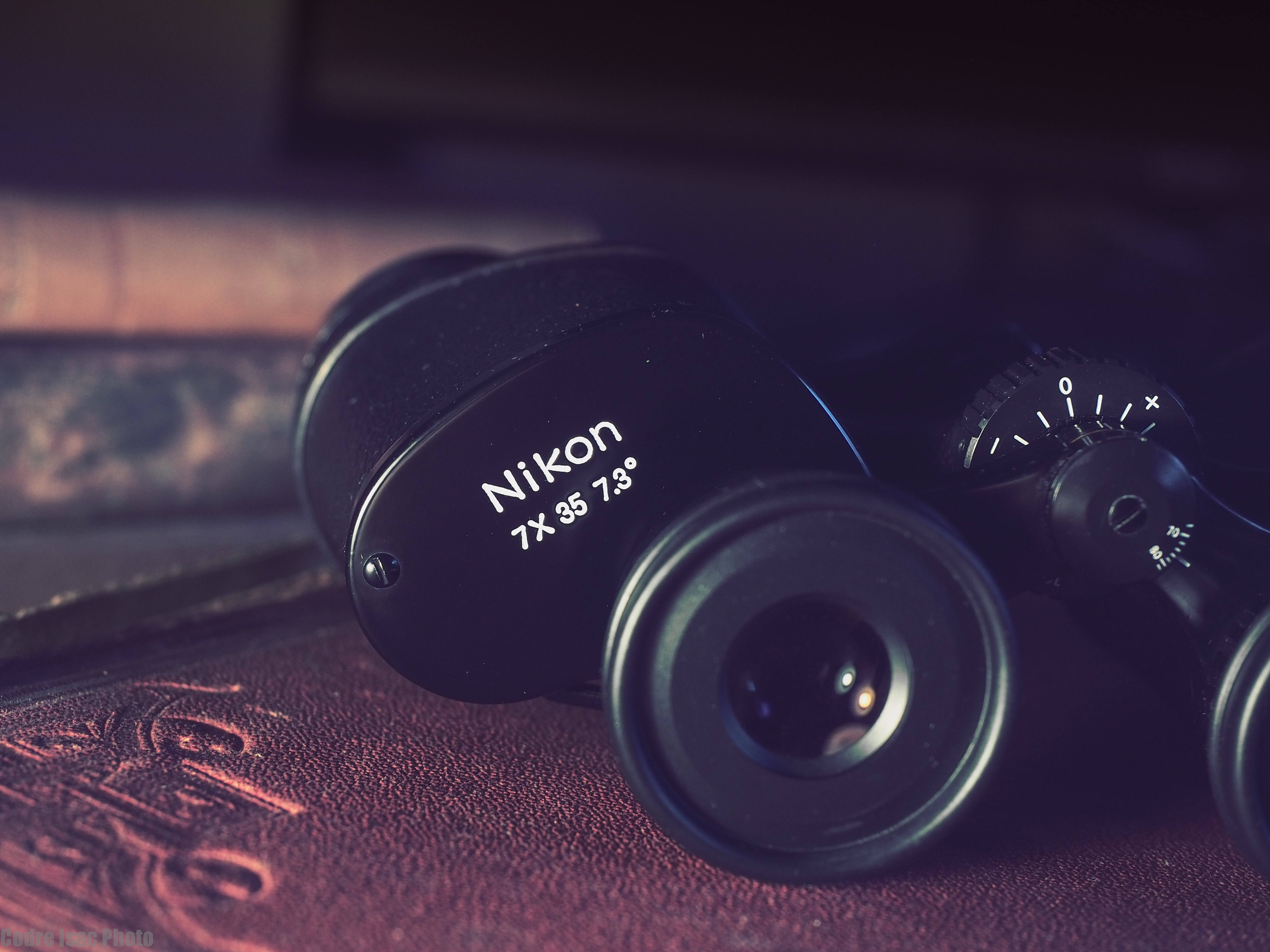 2 Nikon 7x35 E.jpg