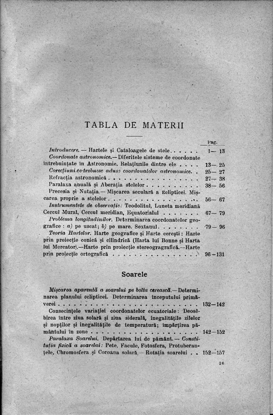 2-tabla de materii.jpg