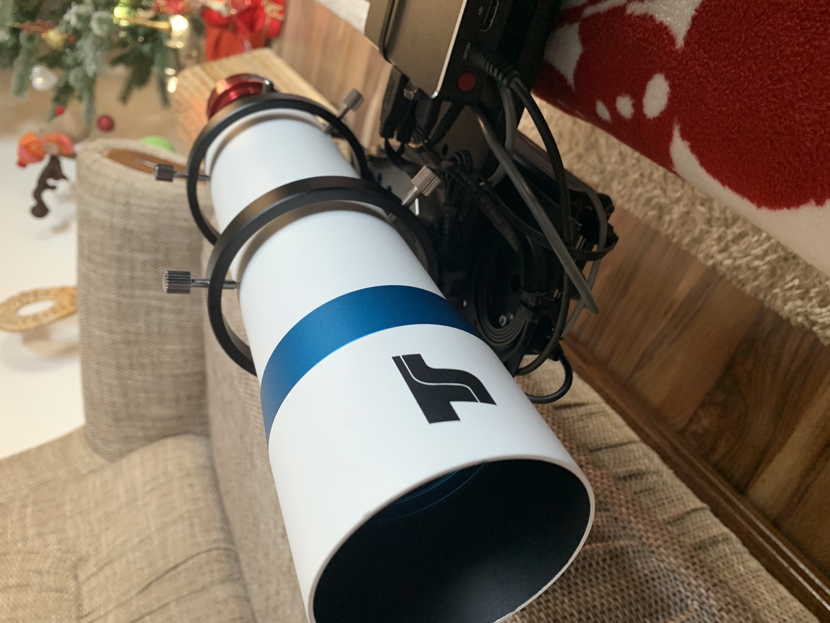 2Hnet.com-image (1).jpg