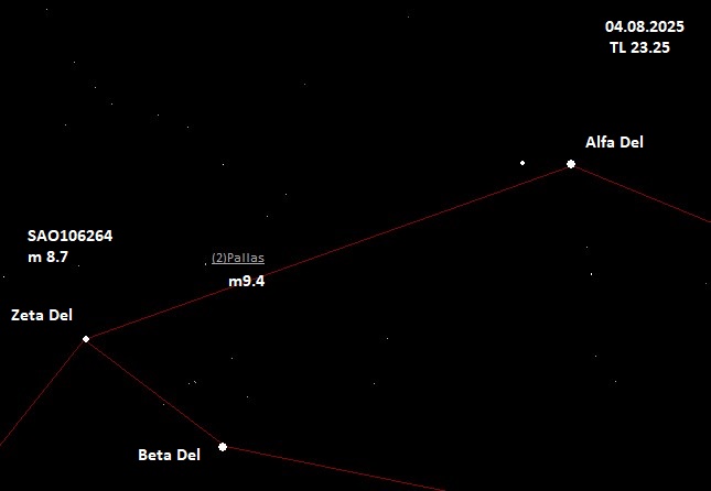 (2)Pallas 04.08.2025 23.25.jpg