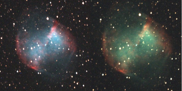 300d350d.jpg