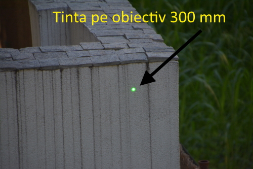 300mm.jpg