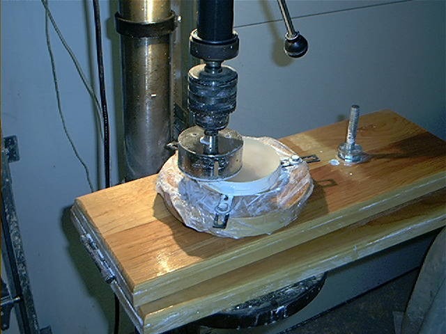 3086278-SINETABLE.jpg