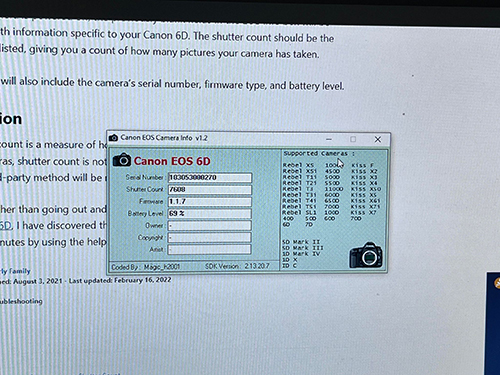 332741978_1677378719388891_8720325201704539331_n.jpg