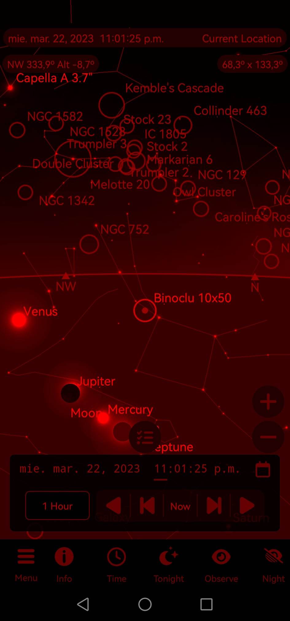 336622216_511331127875798_1179564334348641238_n.jpg