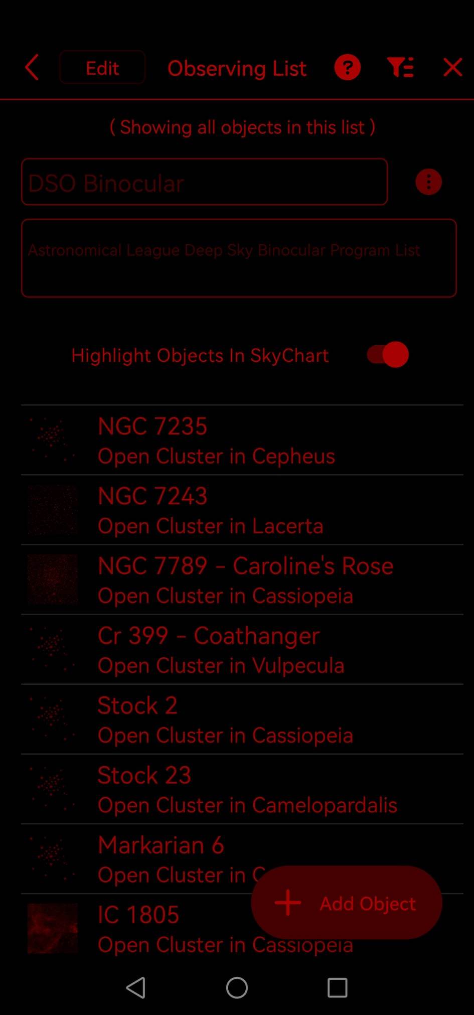 336922873_230336432897879_3038558295743125551_n.jpg