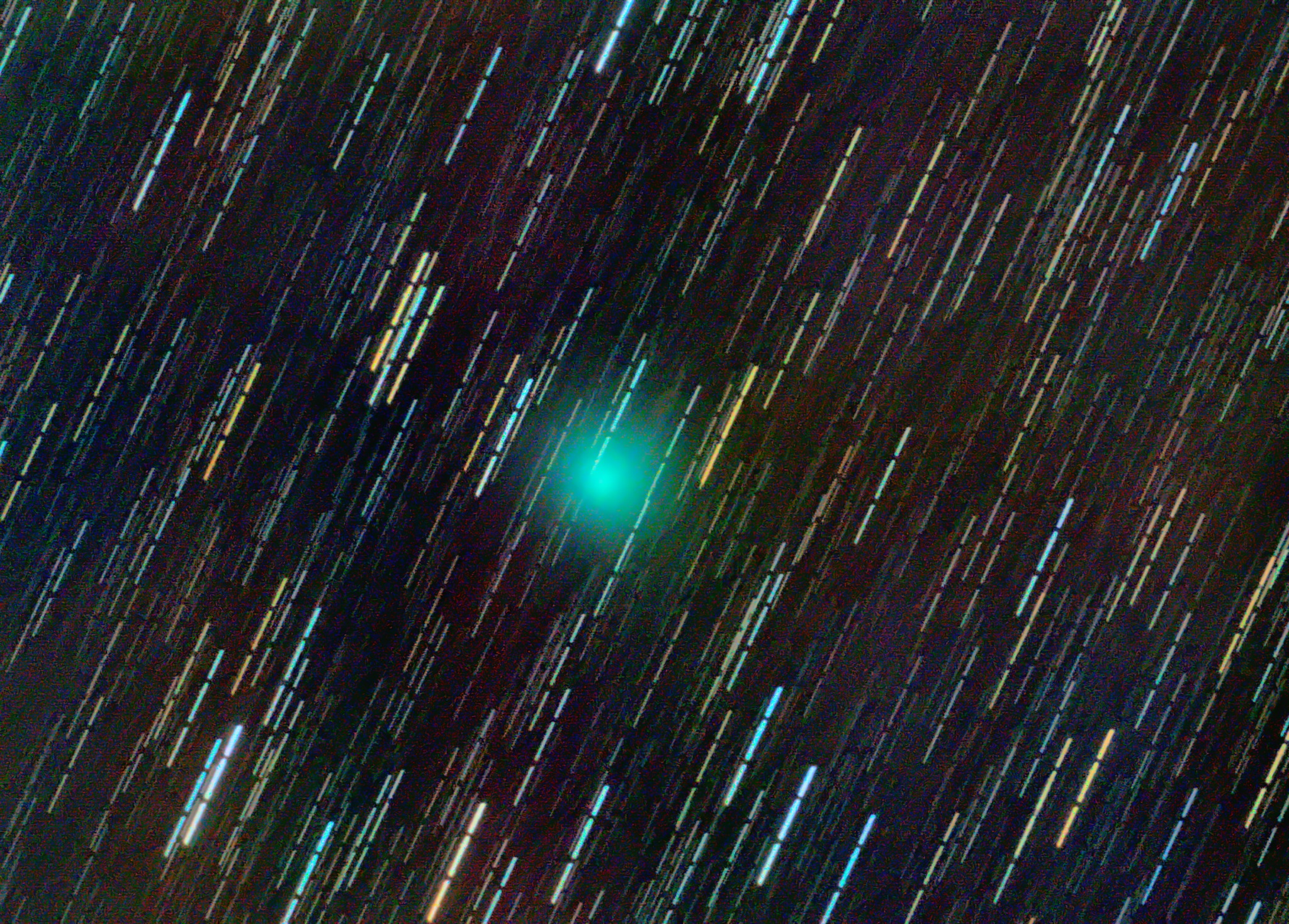 363345470_6751637004880007_8722979822995203160_n.jpg
