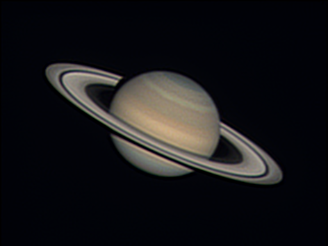 37_g3_b3_ap12.png