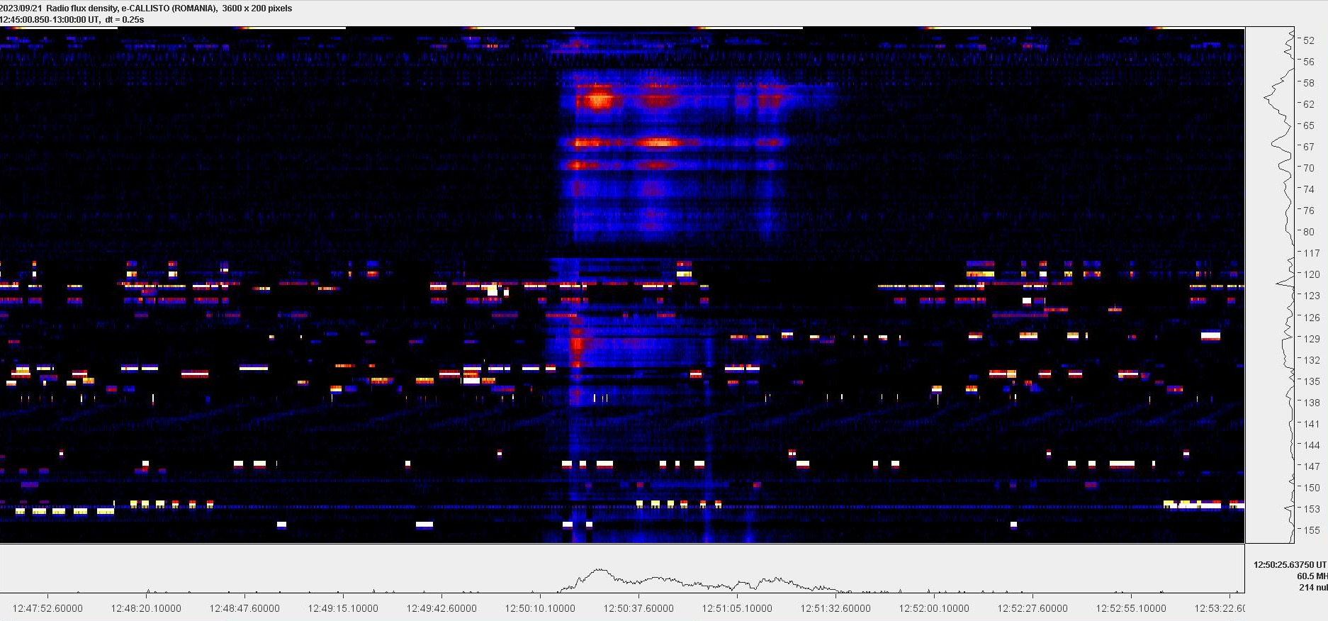 380997610_2561404550678688_3736128935386906043_n.jpg