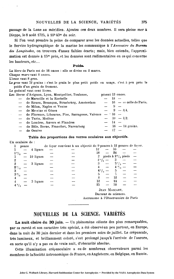 386-noapte luminoasa-30 iunie 1908.gif