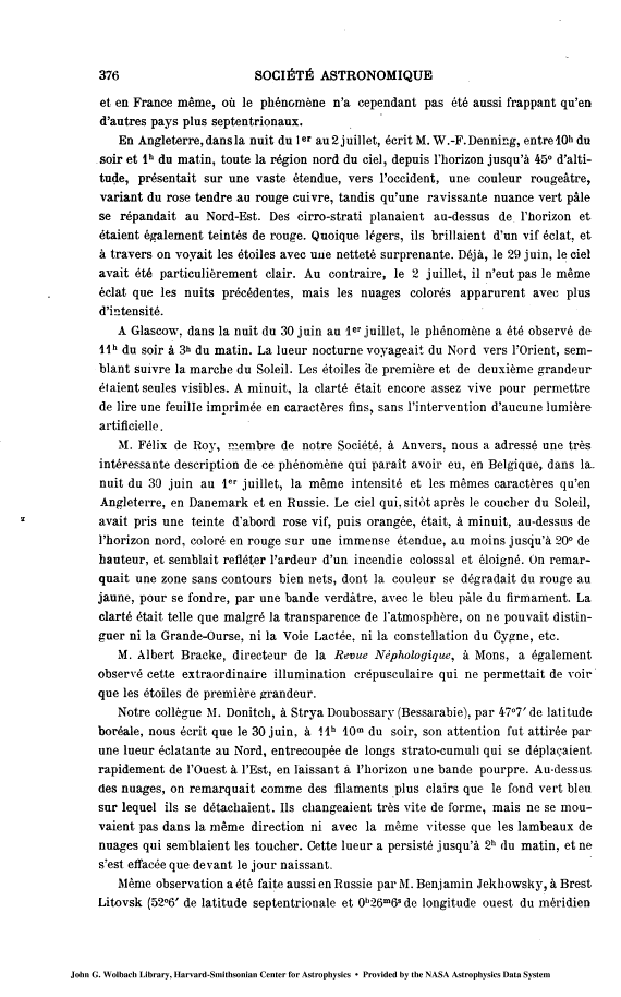 387-noapte luminoasa-30 iunie 1908.gif