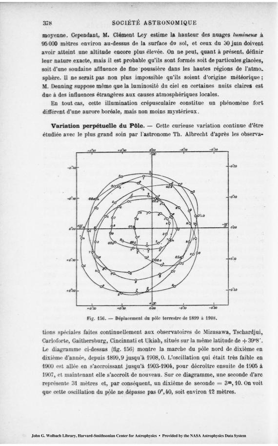 389-noapte luminoasa-30 iunie 1908.jpg