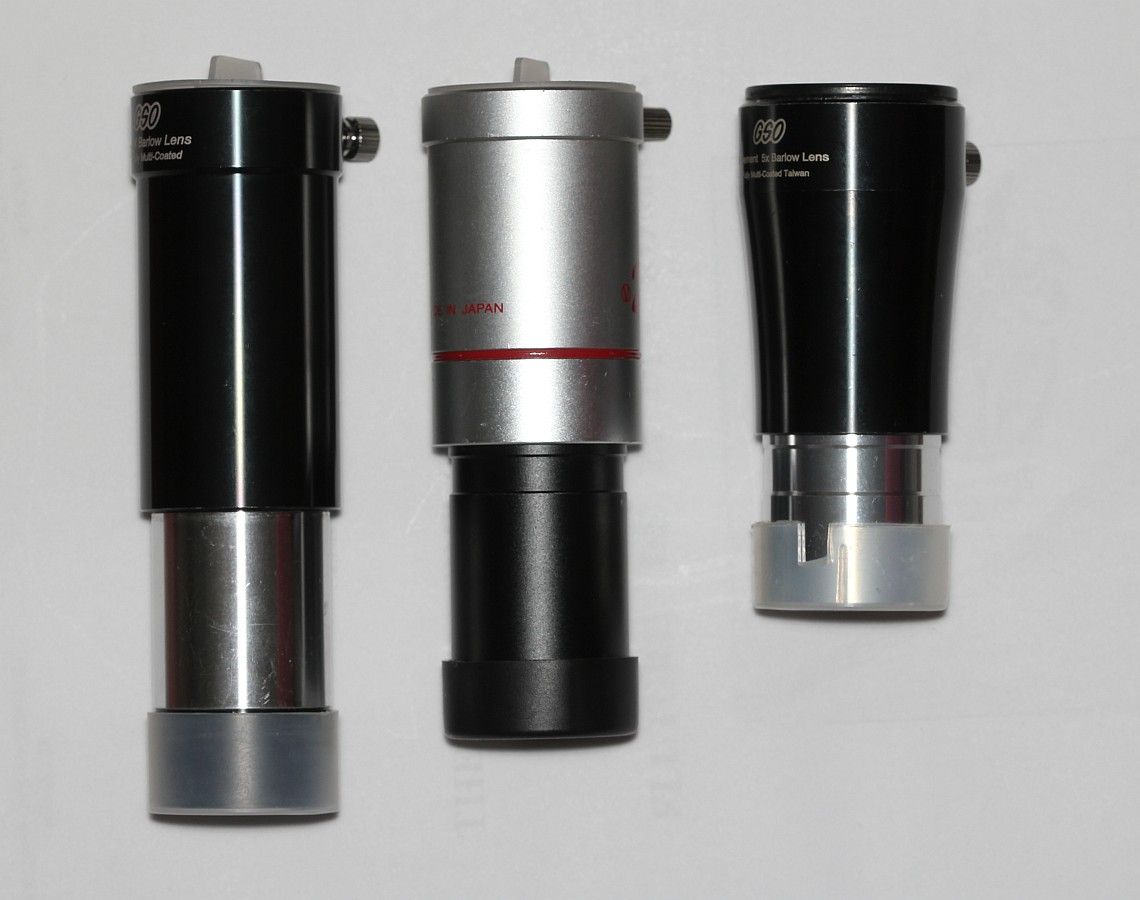 3 BARLOWURI.jpg