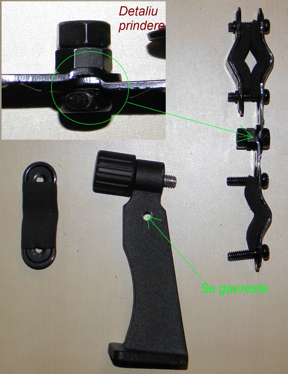 3-Faza 3.jpg
