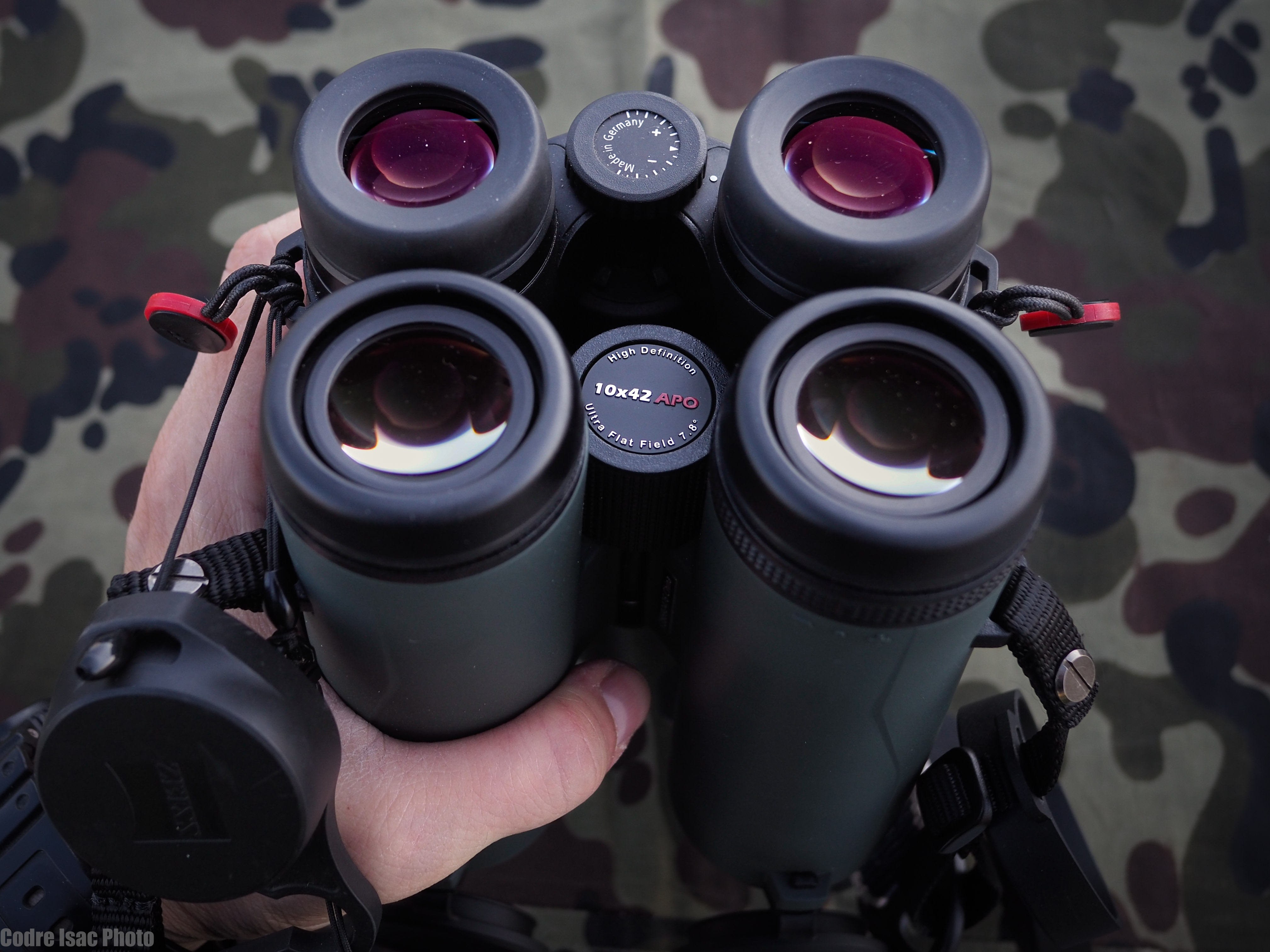 3 skyrover zeiss.jpg