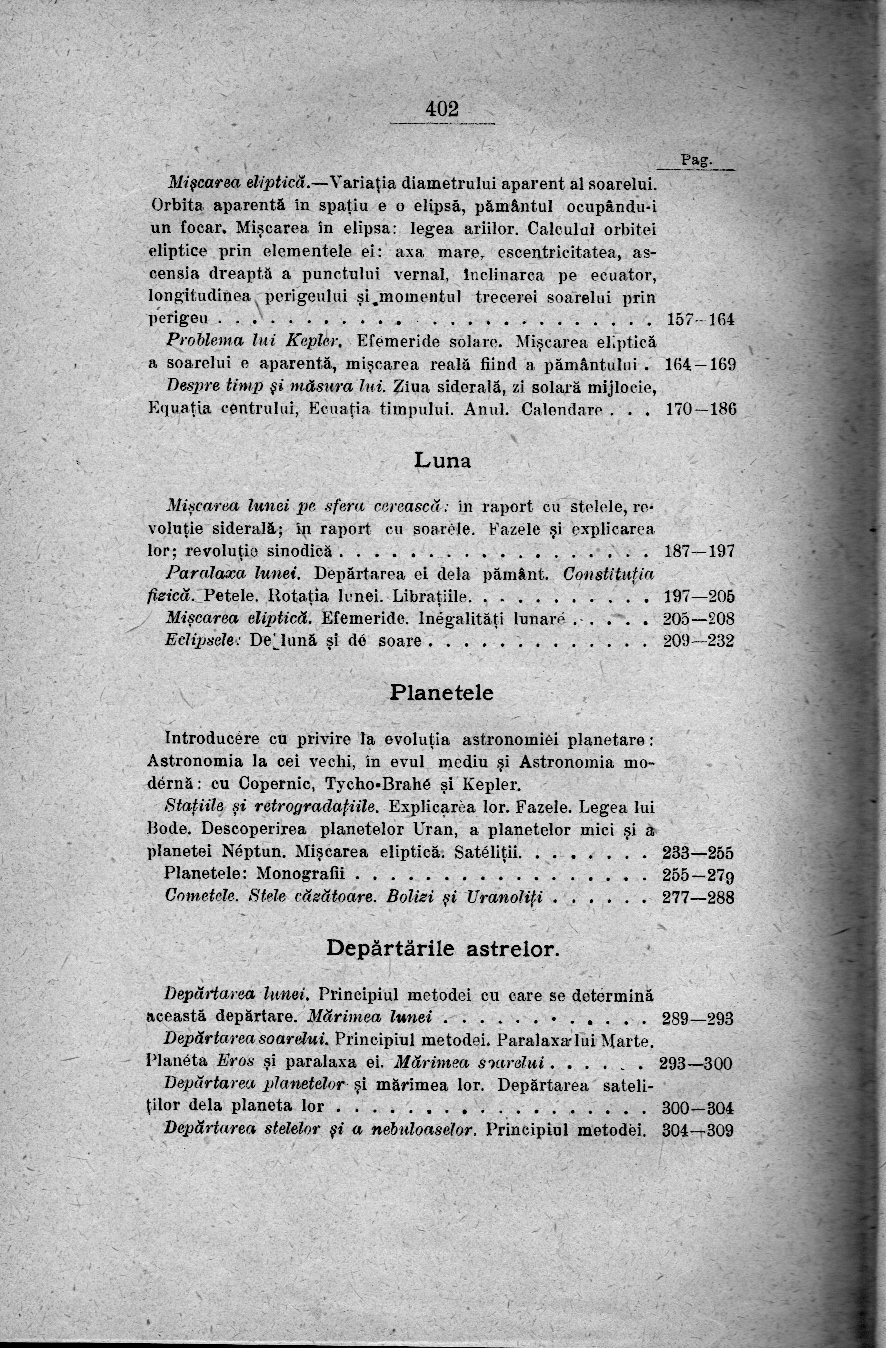 3-tabla de materii.jpg