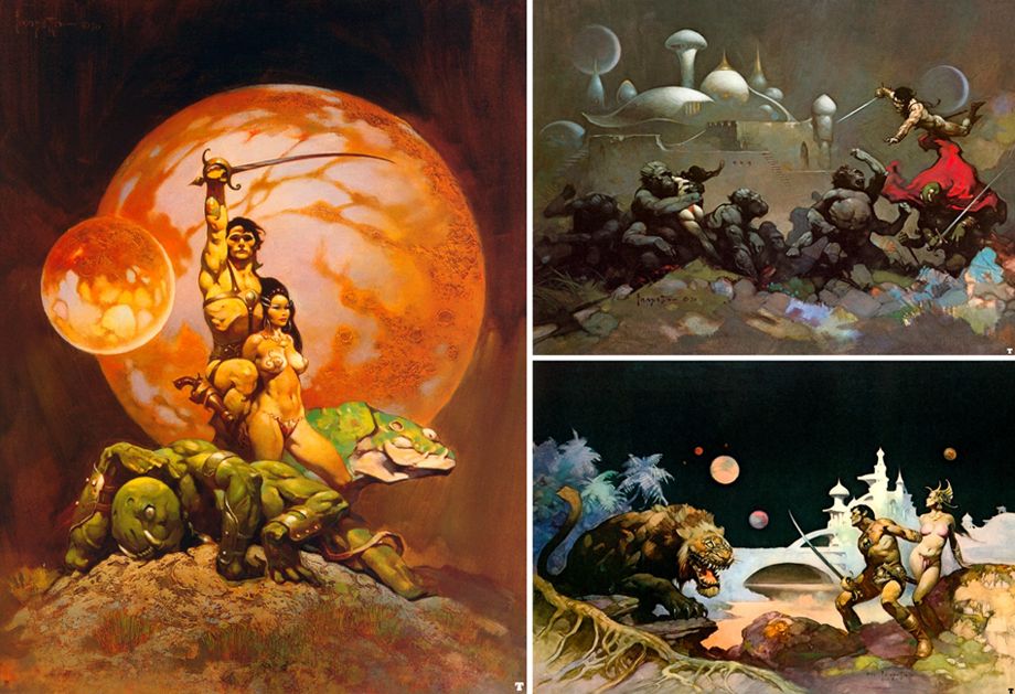 3frazetta.jpg