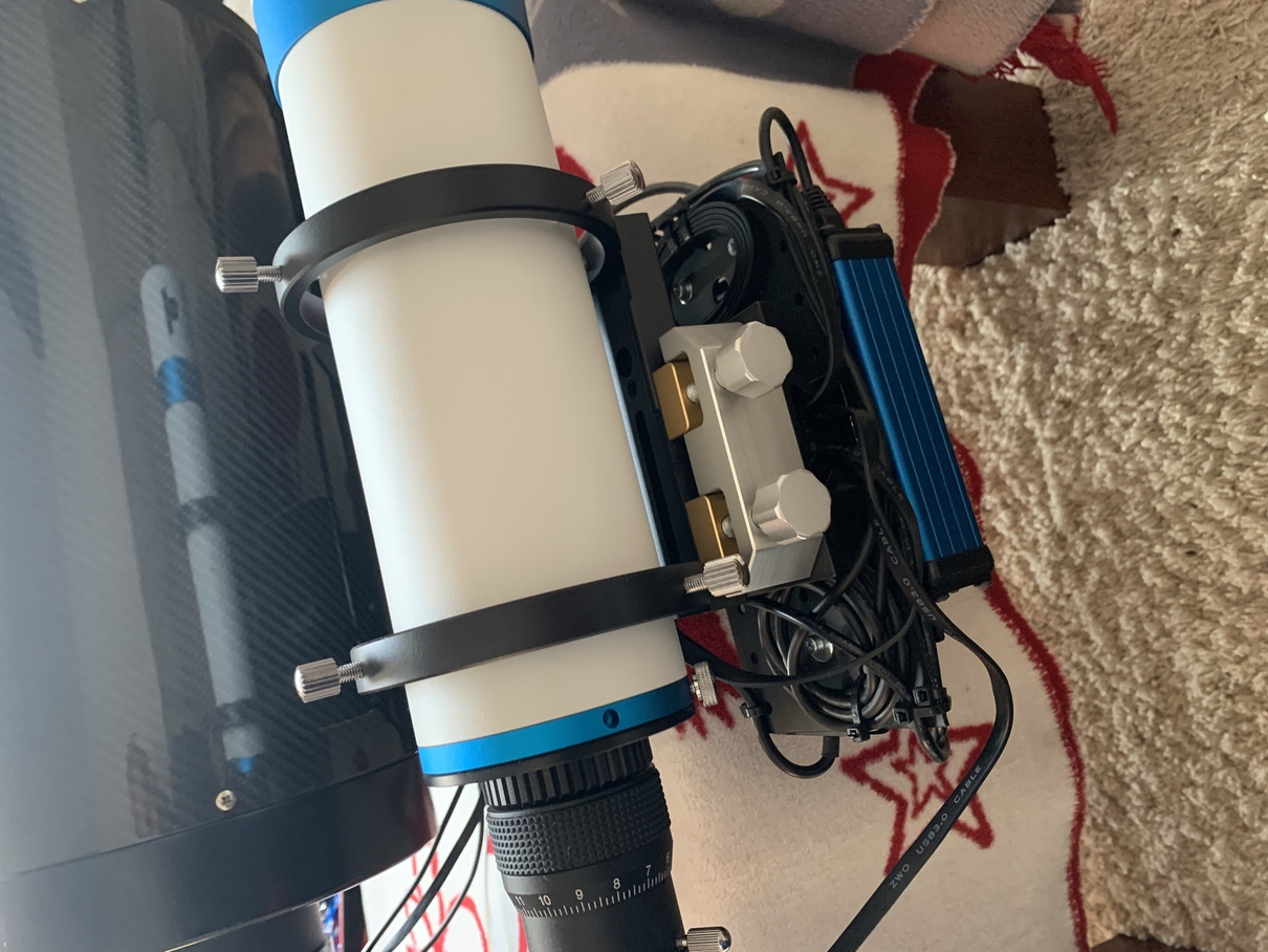 3Hnet.com-image (2).jpg