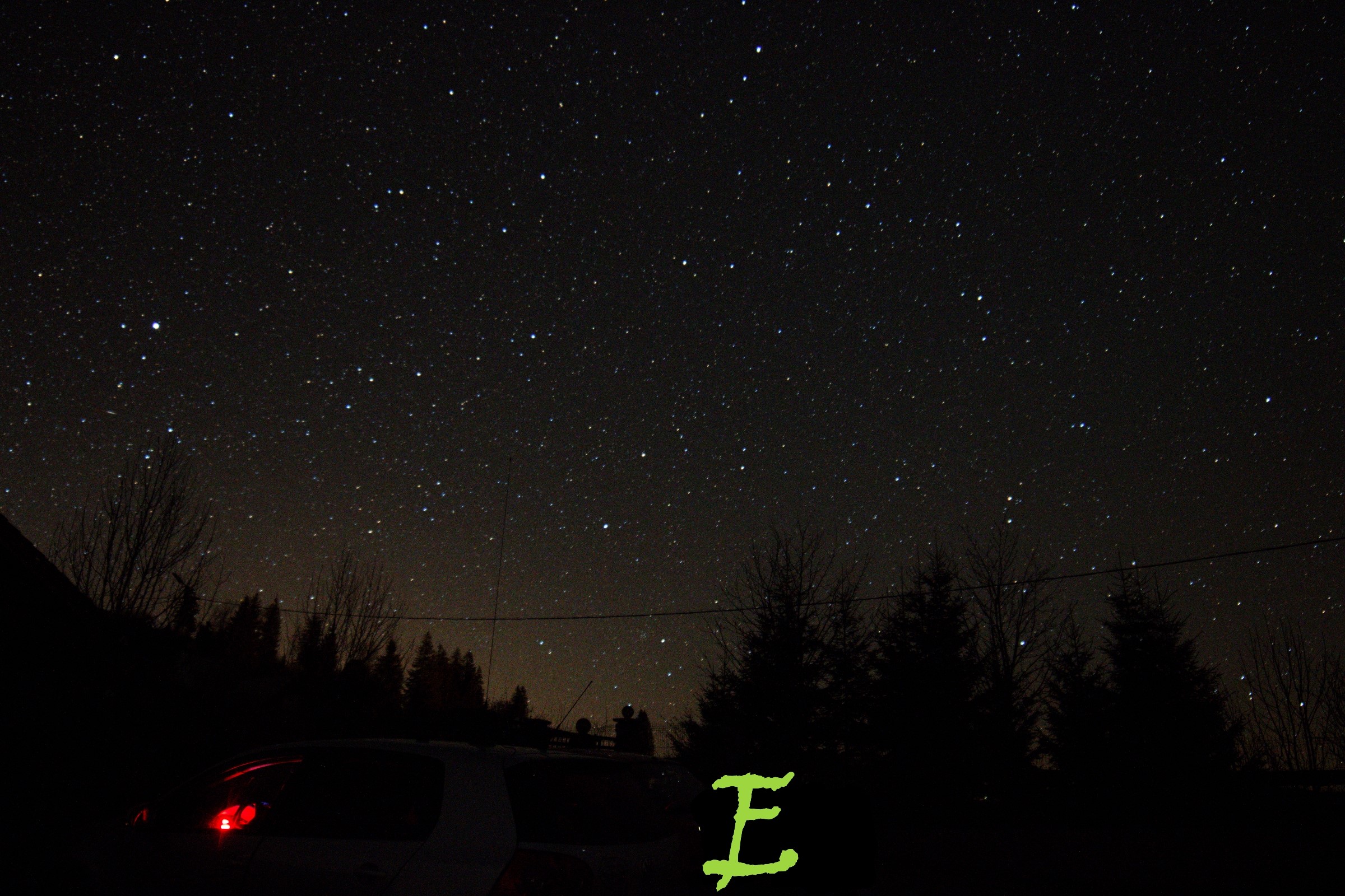 3IMG_0132_DxO.jpg