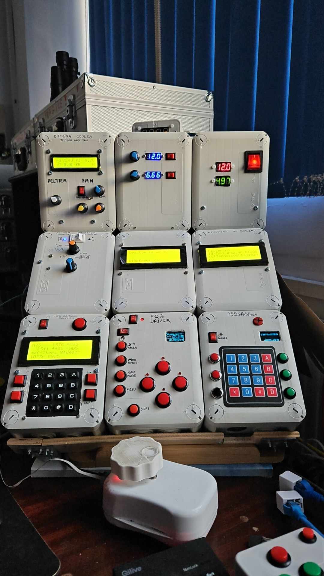 406848970_1535787577172839_7992378391257761923_n.jpg