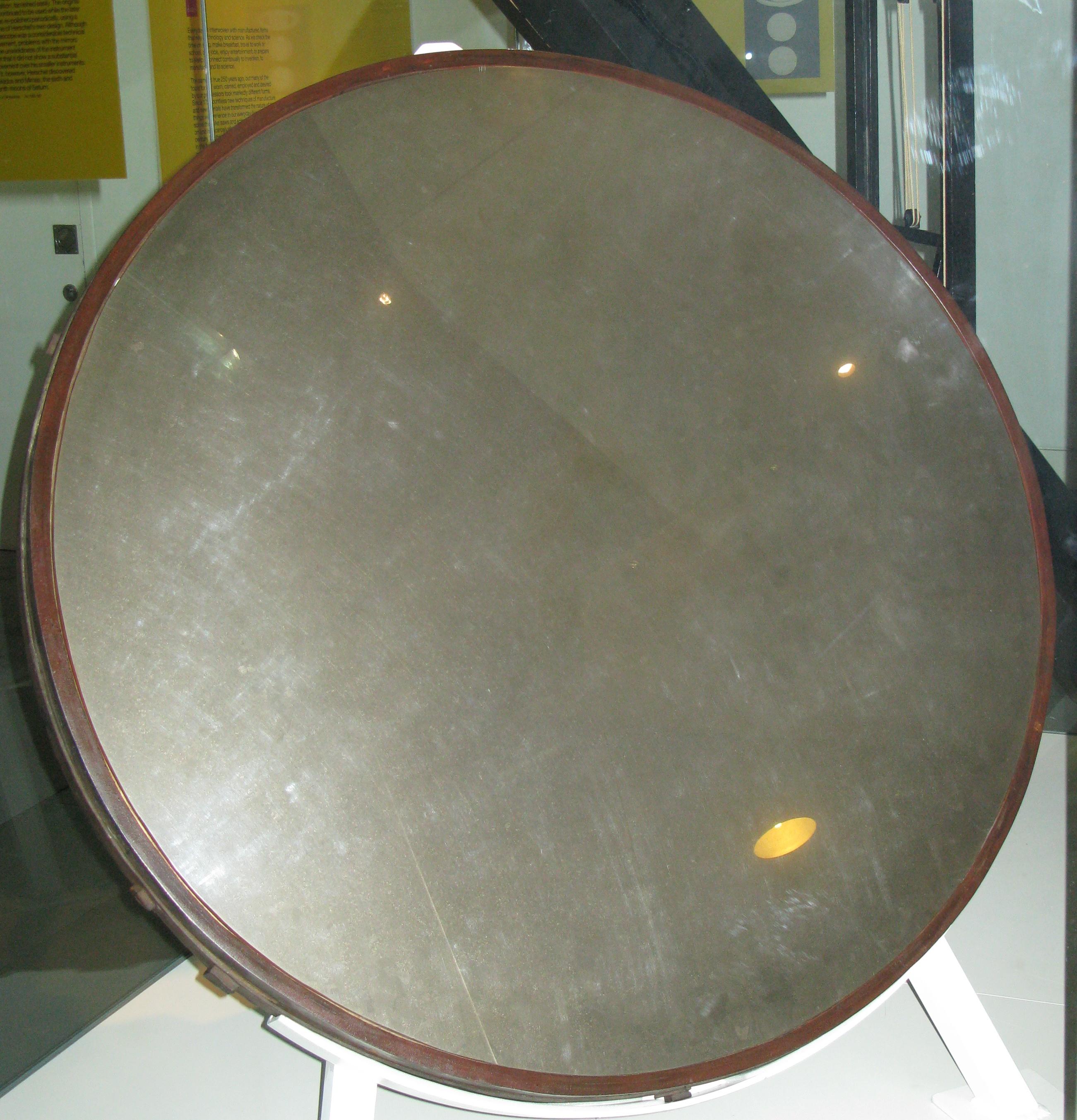 40-foot_telescope_mirror.jpg