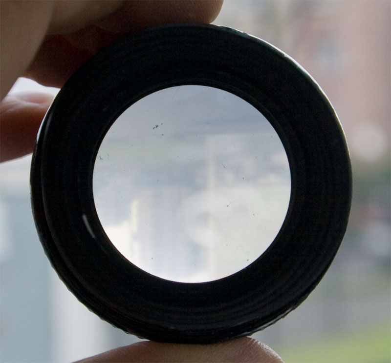 40mm.jpg
