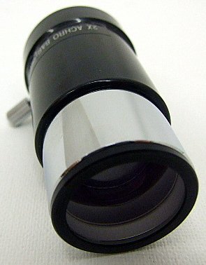 41jAc9bX1XL.jpg