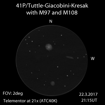 41P_Tuttle_Giacobini_Kresak_20170322_2115UT.jpg