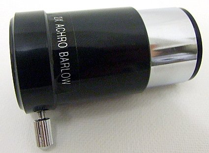 41wd1-KVH9L.jpg