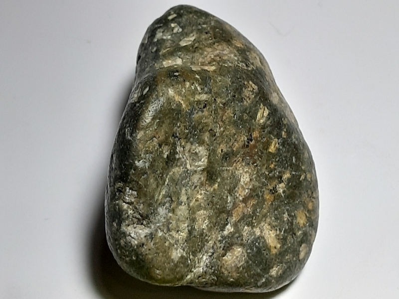 44.jpg