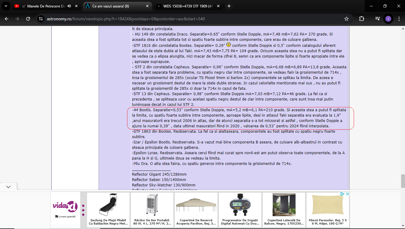 44 bootis-observatie cu gigant 245mm.png
