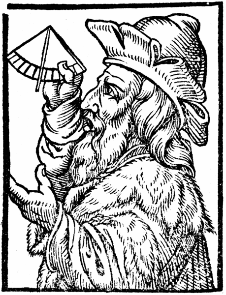 459px-Peuerbach_Georg_von.gif