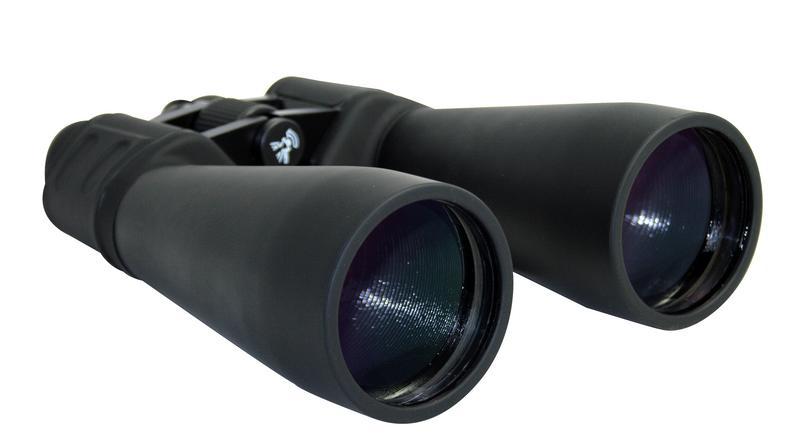 48819066.omegon-nightstar-15x70.jpg