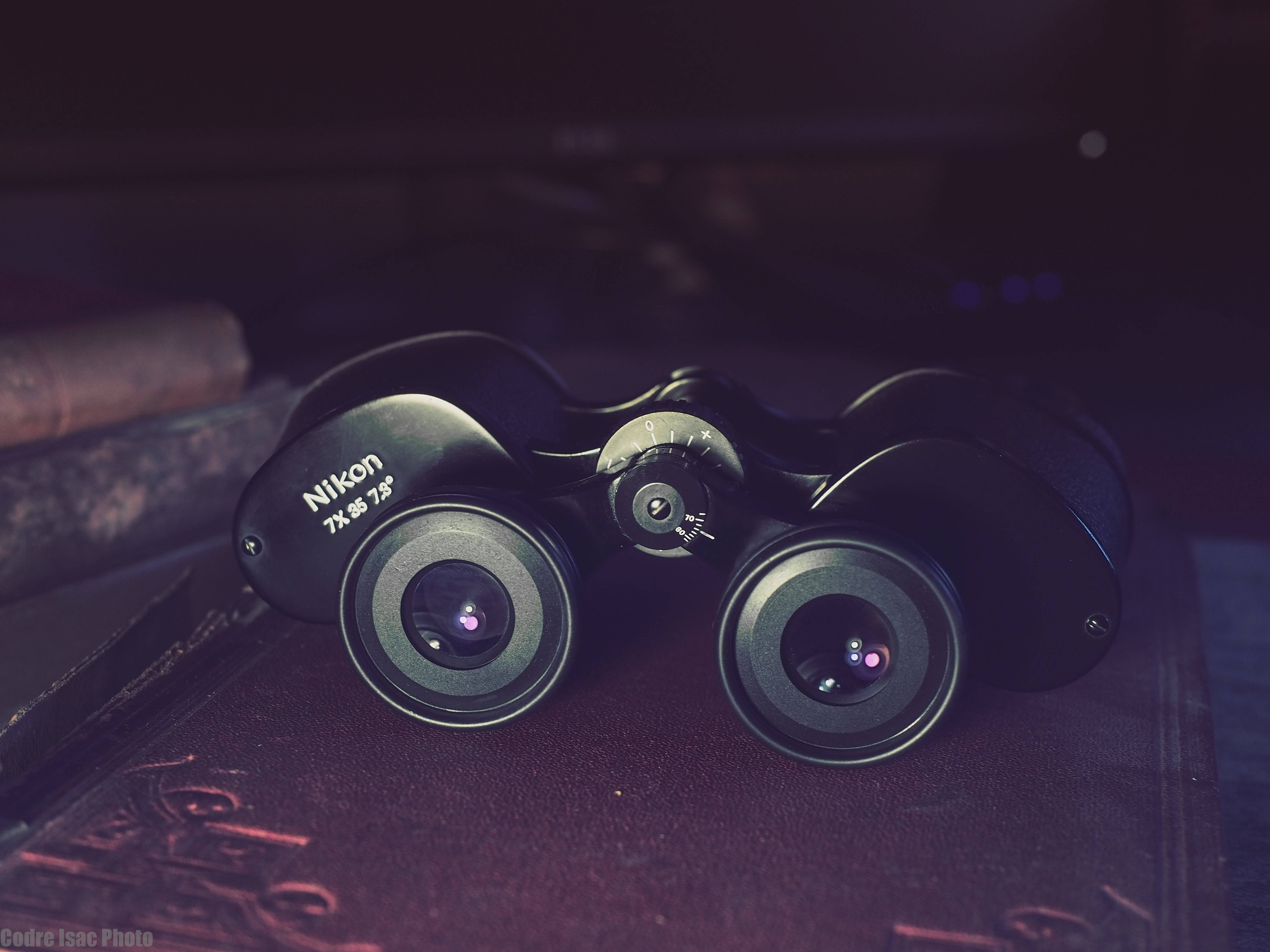 4 Nikon 7x35 E.jpg