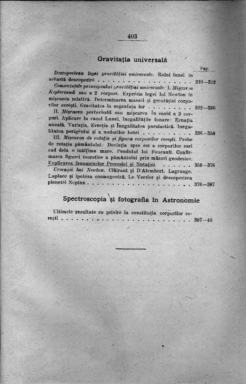 4-tabla de materii.jpg