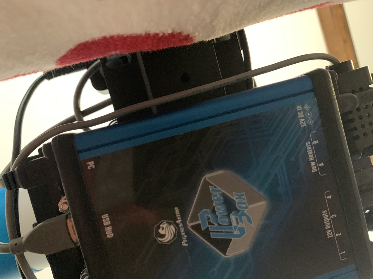 4Hnet.com-image (3).jpg