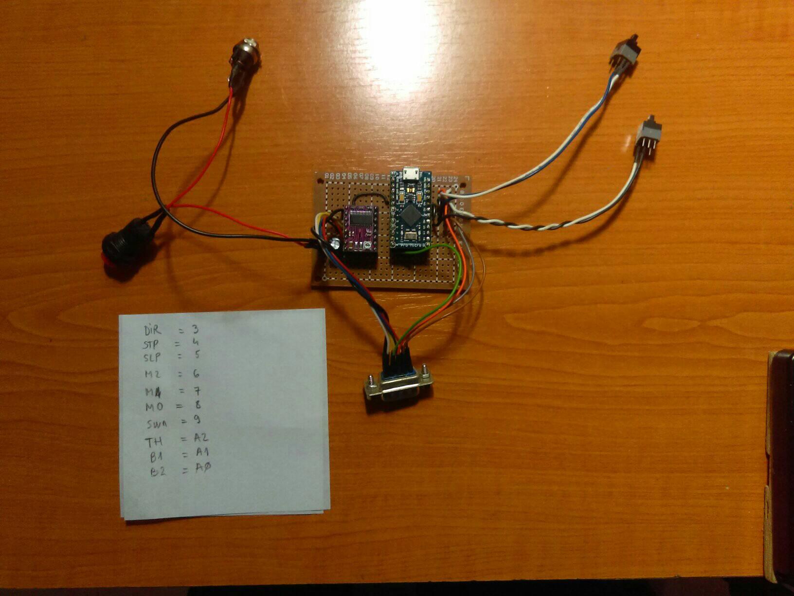 54008952_1209468522538971_2361847003341651968_o.jpg