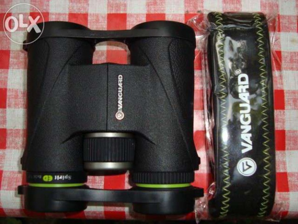 57191359_3_644x461_binoclu-vanguard-ed-8-36-echipamente-pentru-sport.jpg