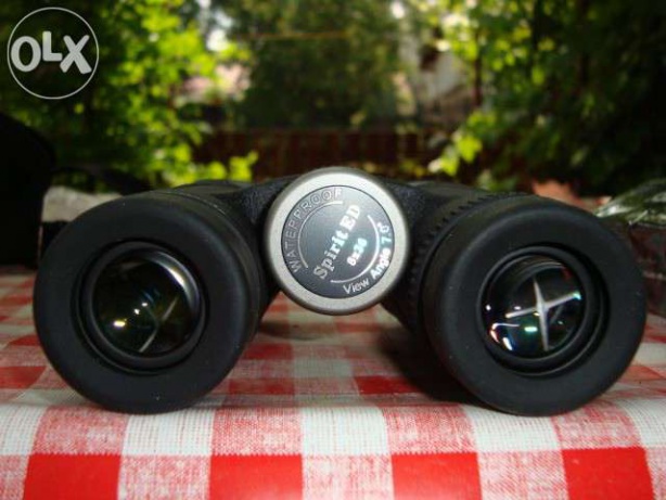 57191359_4_644x461_binoclu-vanguard-ed-8-36-sport-timp-liber-arta.jpg