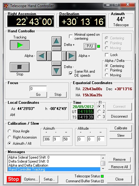5-control telescop.jpg