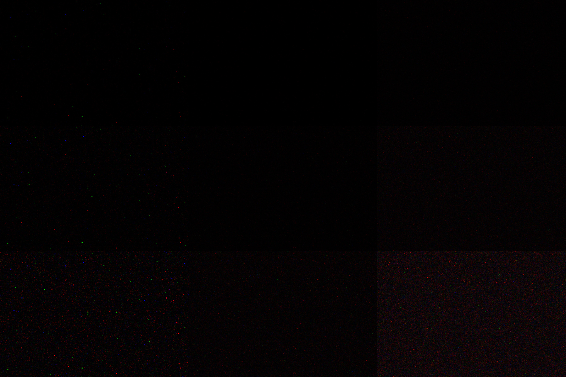 5 grade 1000D,500D iso 1600 iso 3200.jpg
