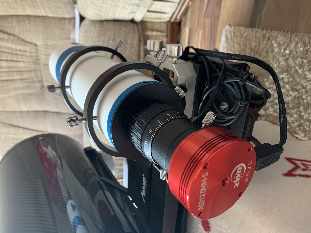 5Hnet.com-image (4).jpg