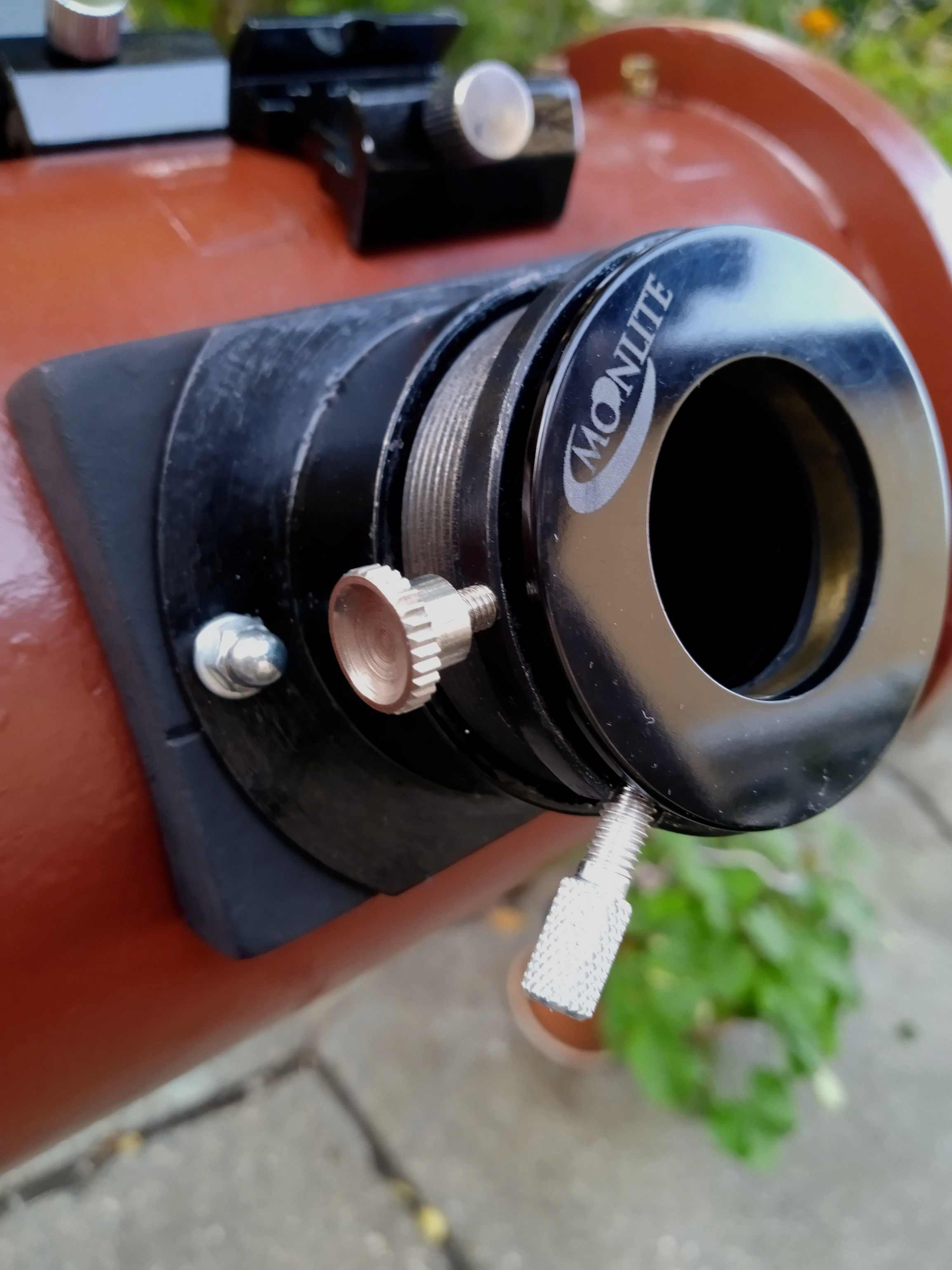 5.Portocular.filetat.Helical.focuser.jpg