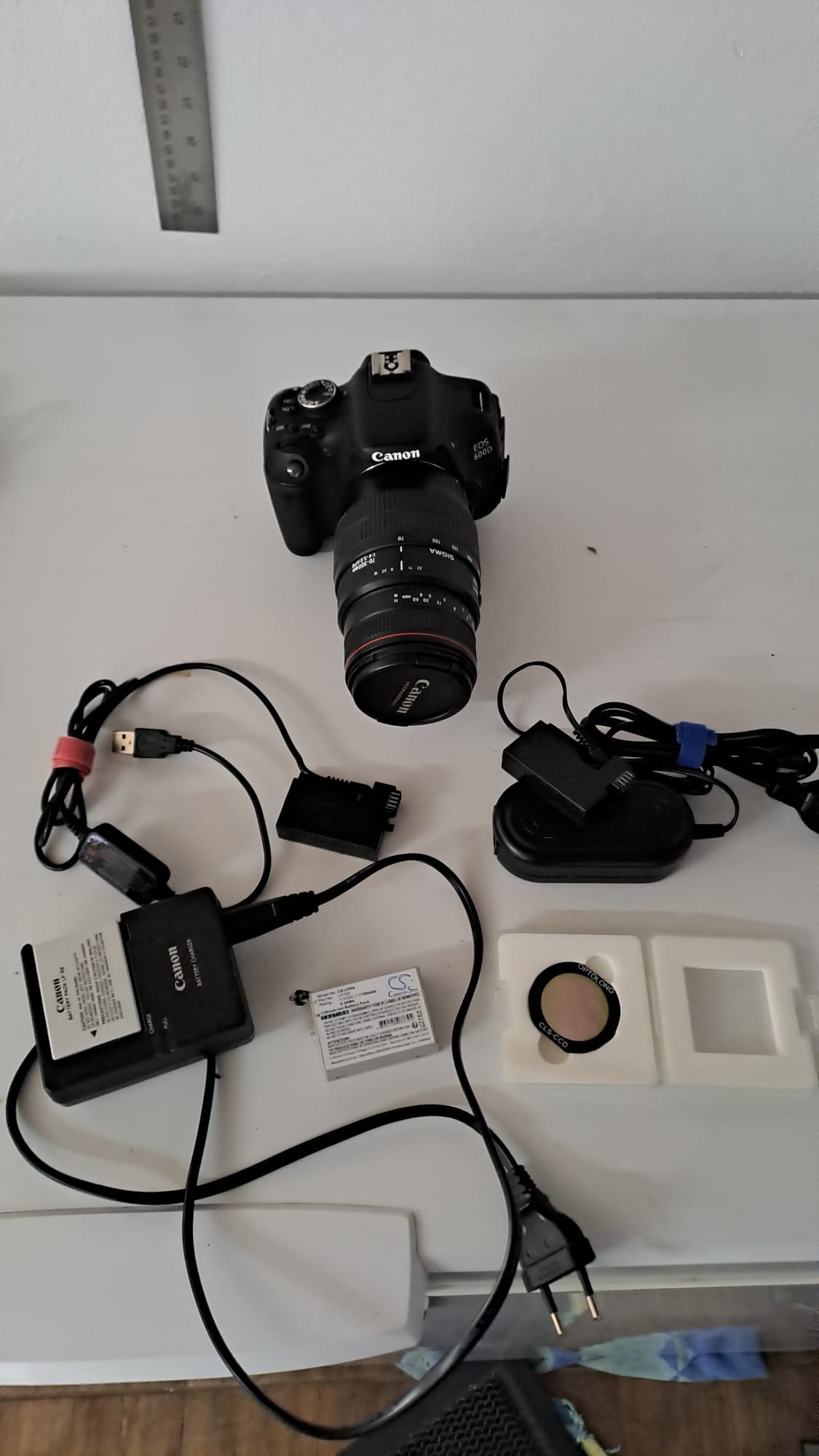 600D-03.jpg