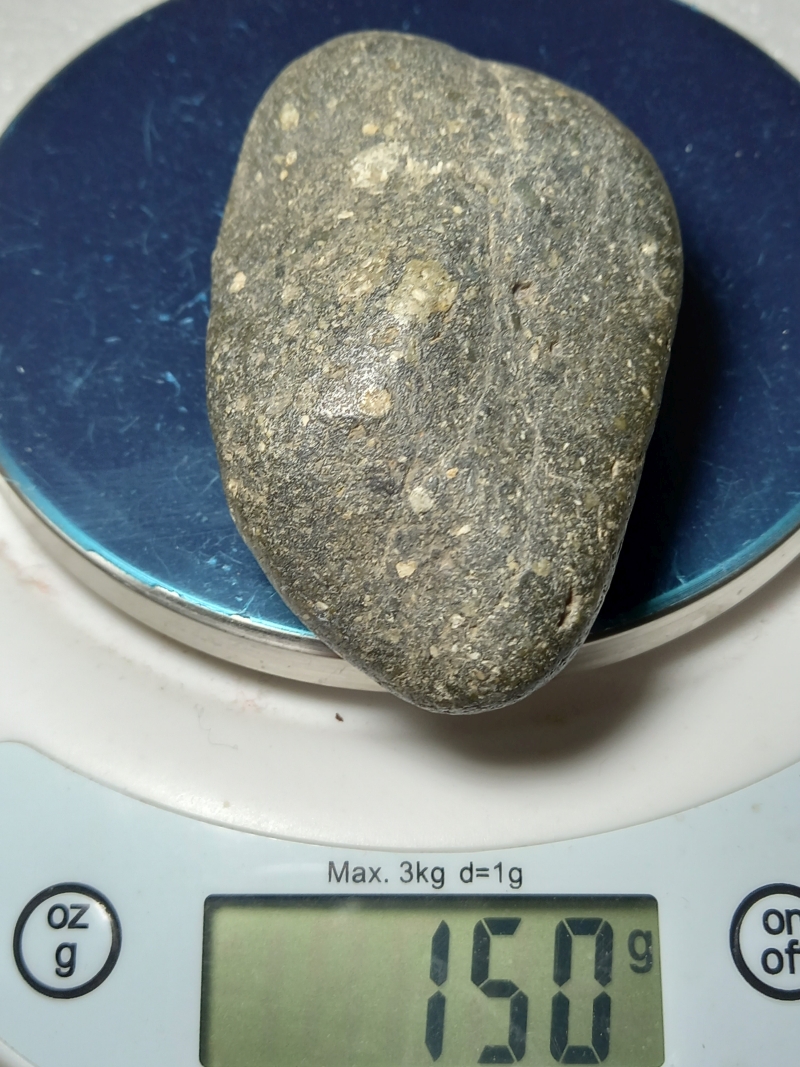 606.jpg