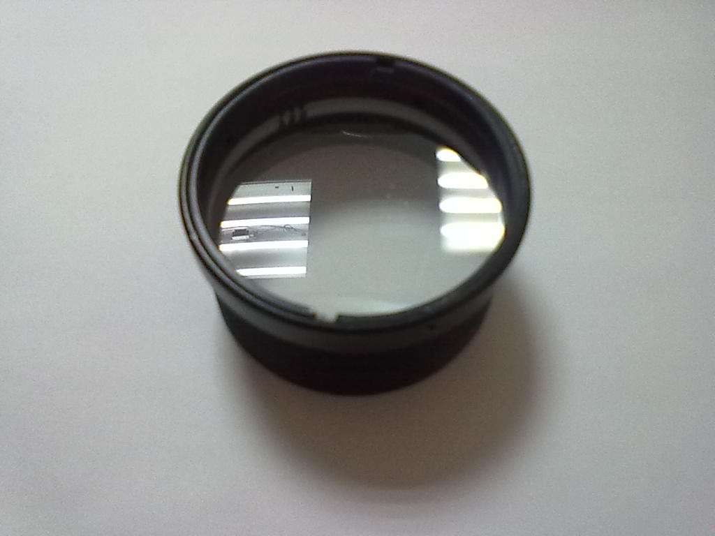 60mm.jpg