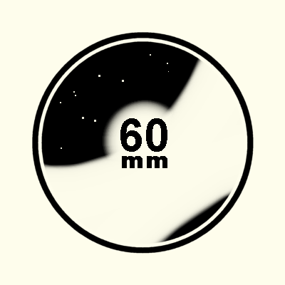 60mm.png