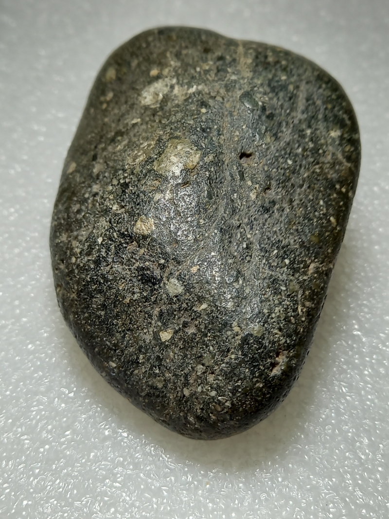 617.jpg
